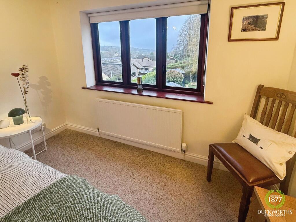 Additional image 38 of Thanet Lee Close, Cliviger, BB10