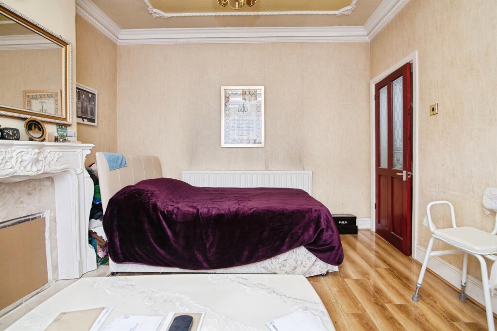 Additional image 7 of Bearwood Road, Smethwick