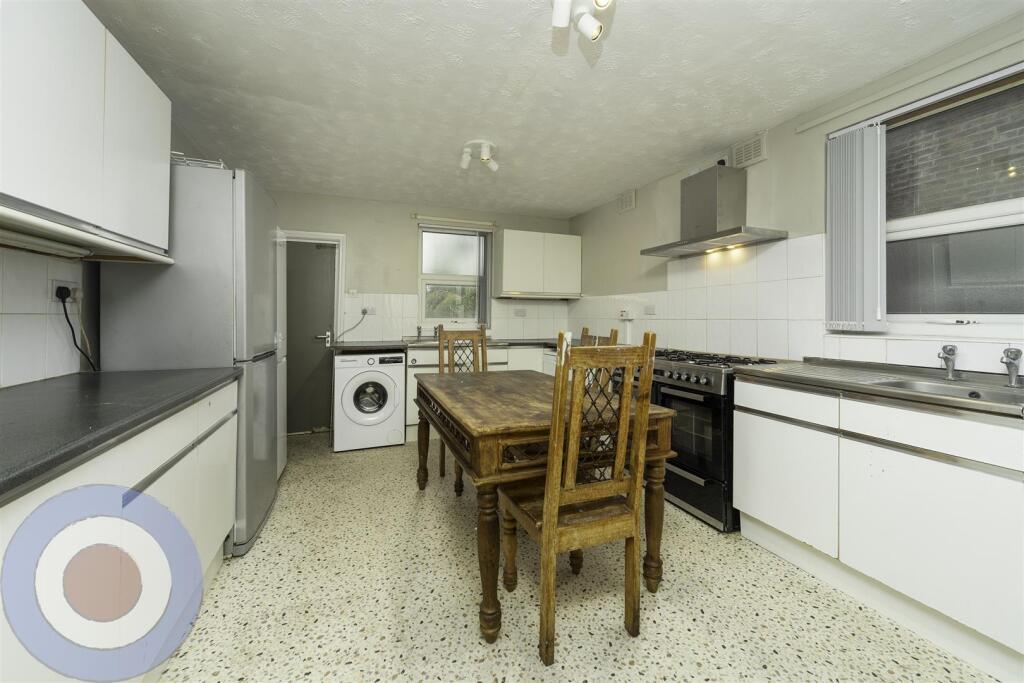 1 bedroom terraced house for rent