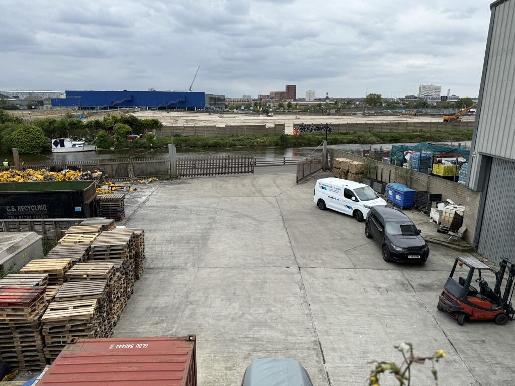 Photo 20