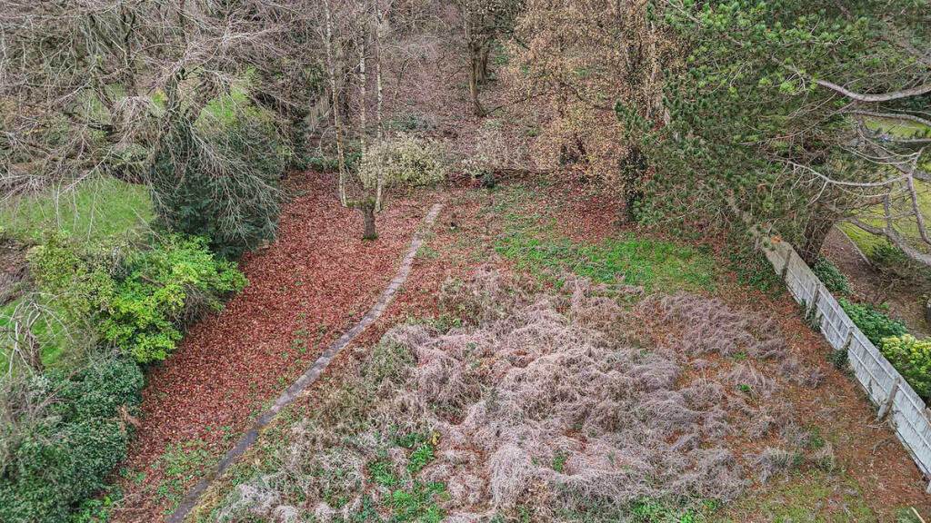 Additional image 18 of Westfield Road, Edgbaston Birmingham, B15 3QG