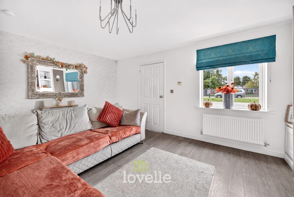 House in Doncaster - View 5