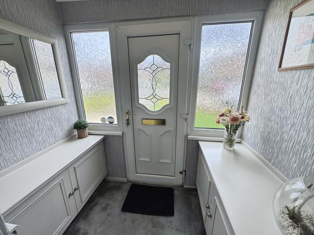 House in Salford, Walkden - View 3