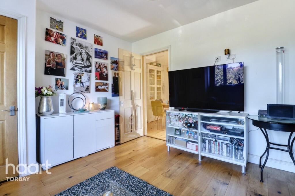 Main image of property: Barton Avenue, Paignton