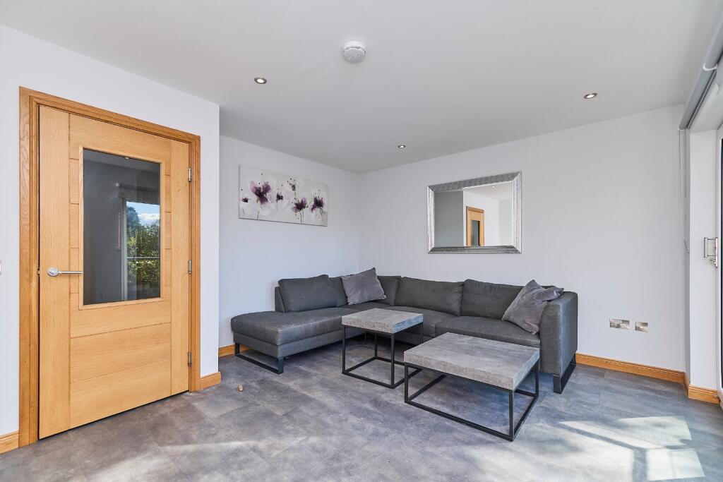 House in Aberdeen, Bieldside, Cults, Bieldside and Milltimber - View 4