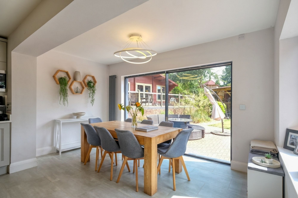 Marlbrook Lane, Marlbrook, B60 photo 4