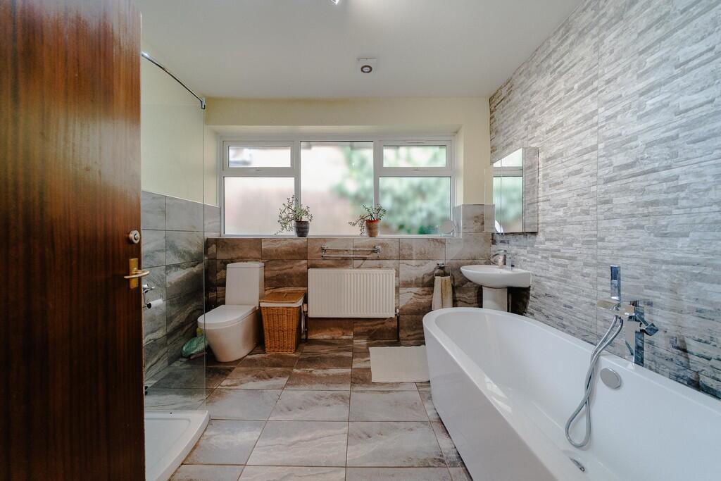 Additional image 22 of Manor Road North, Edgbaston