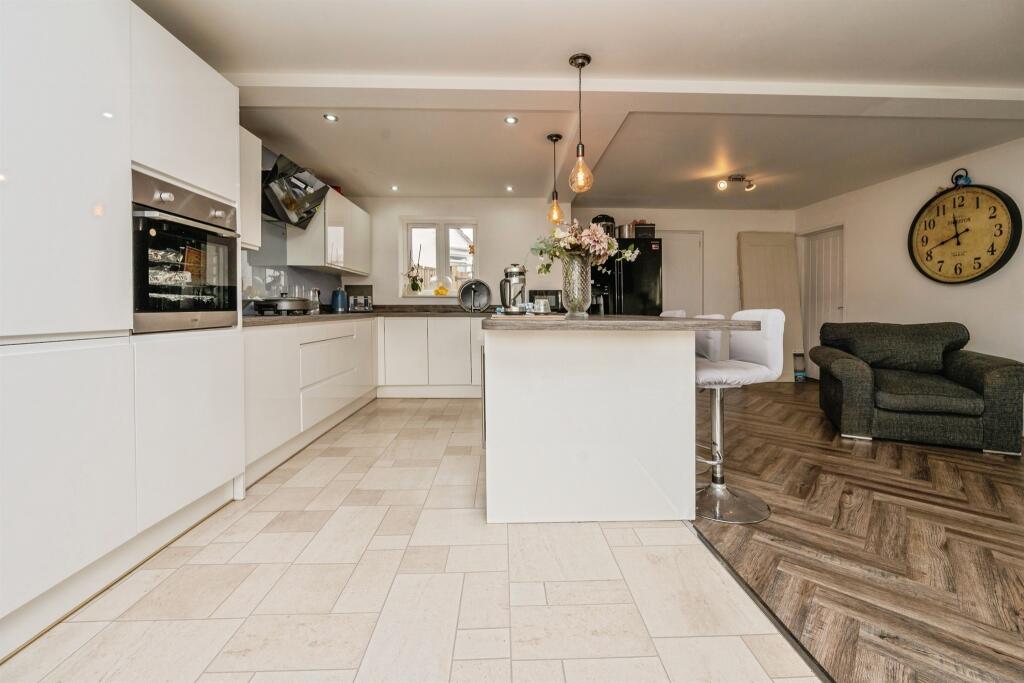 Additional image 8 of Chells Grove, Birmingham