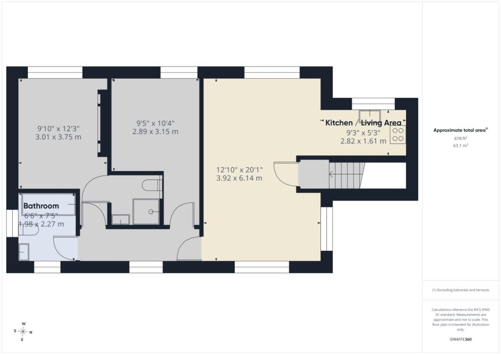 Property photo 8