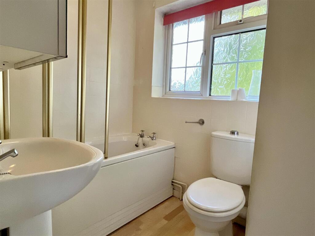 Additional image 10 of Newhall Farm Close, Sutton Coldfield