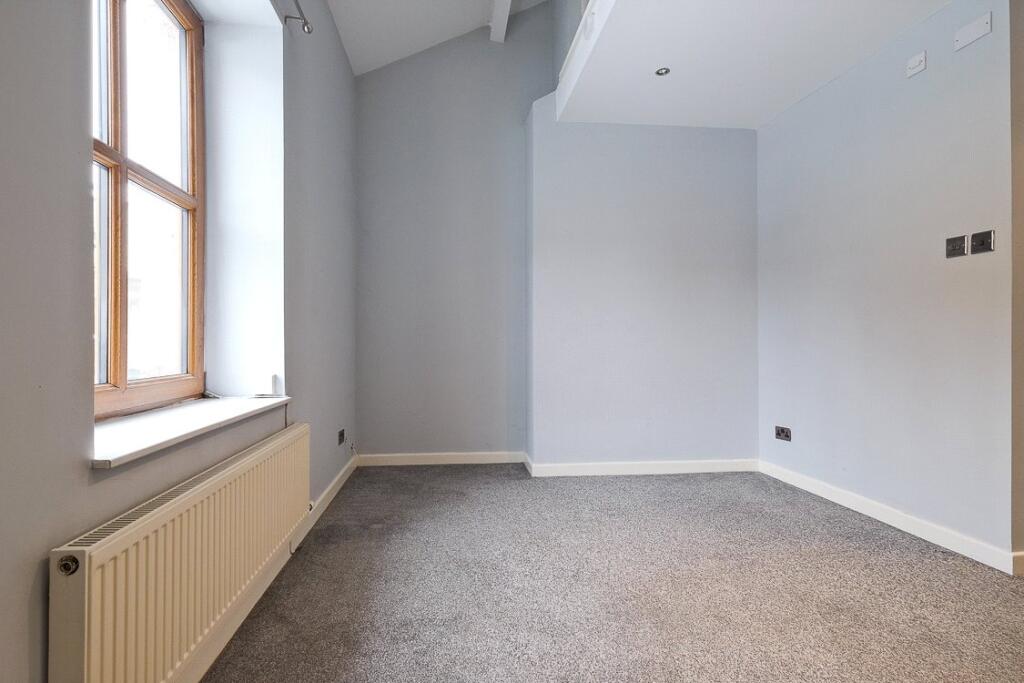 Additional image 7 of Parrock Parade, Rossendale, Lancashire, BB4