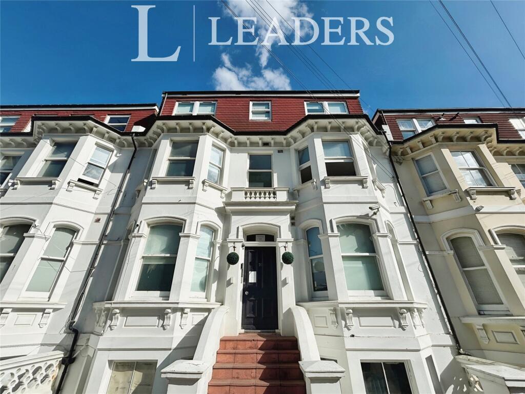 Main image of property: Seafield Road, Hove, East Sussex, BN3