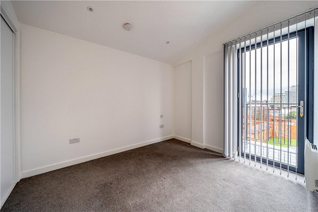 Additional image 5 of 12 Communication Row, Birmingham, West Midlands, B15