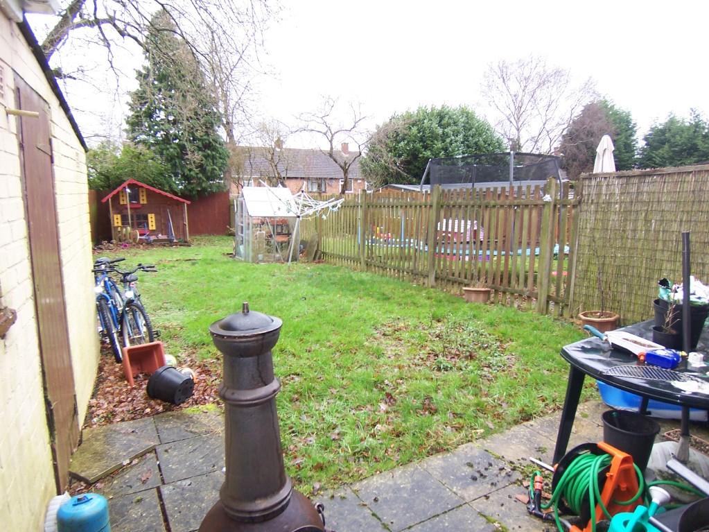 Photo of the property