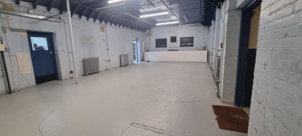 Main image of property: Ventnor Street, Bradford, West Yorkshire, BD3