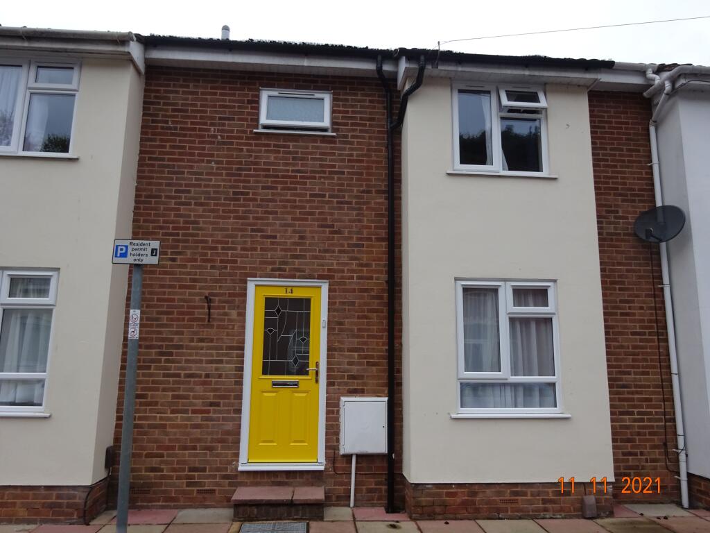 Property photo 8
