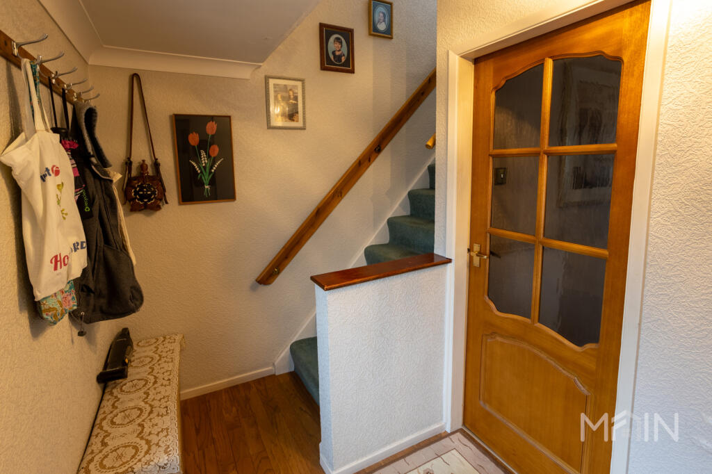 Newhaven Road, Uppingham, Leicestershire, LE5 photo 4
