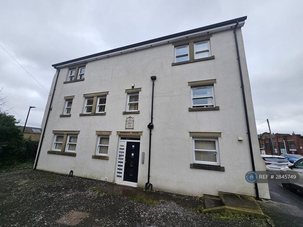 Main image of property: Shamrock House, Pudsey, LS28
