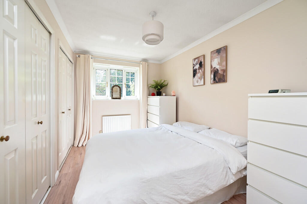 House in Guildford - More