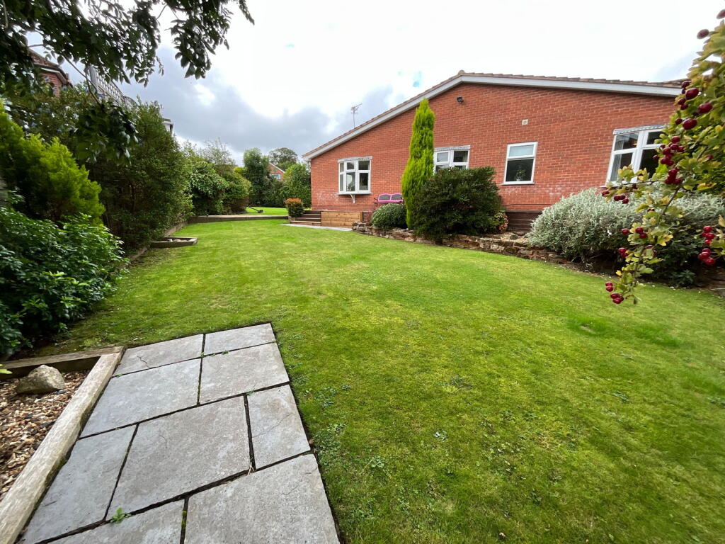 Additional image 20 of HALESOWEN, Cherry Tree Lane