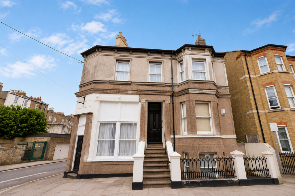 Main image of property: Dolphin Street, Herne Bay