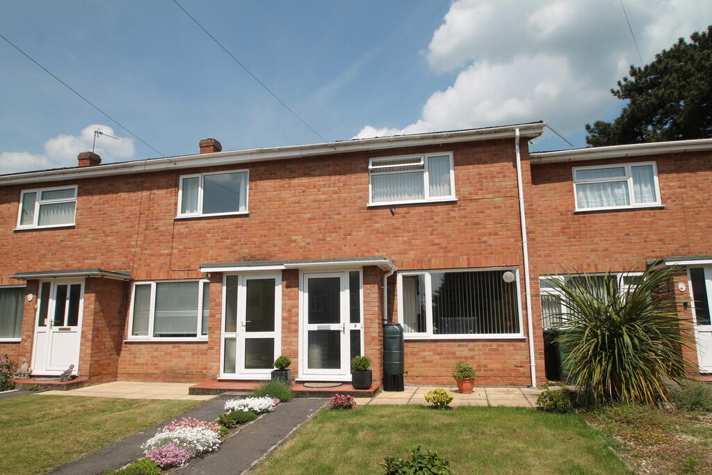 Main image of property:  Abingdon, Oxfordshire