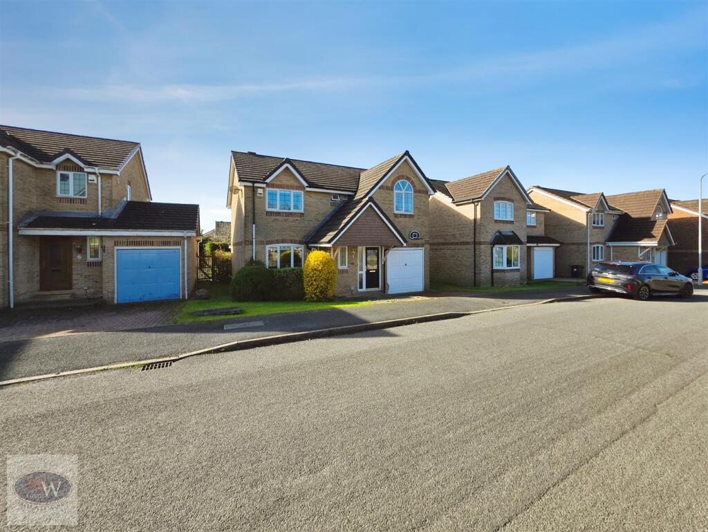 Additional image 33 of Oakleigh View, Baildon, BD17 5TP