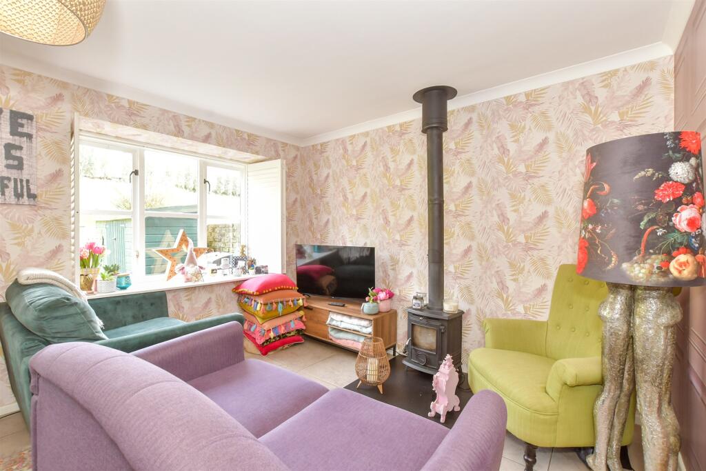 Main image of property: Mount Pleasant, Arundel, West Sussex
