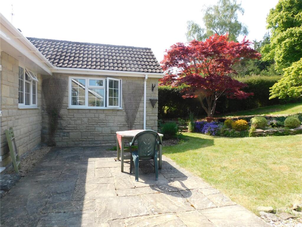 Property photo 11