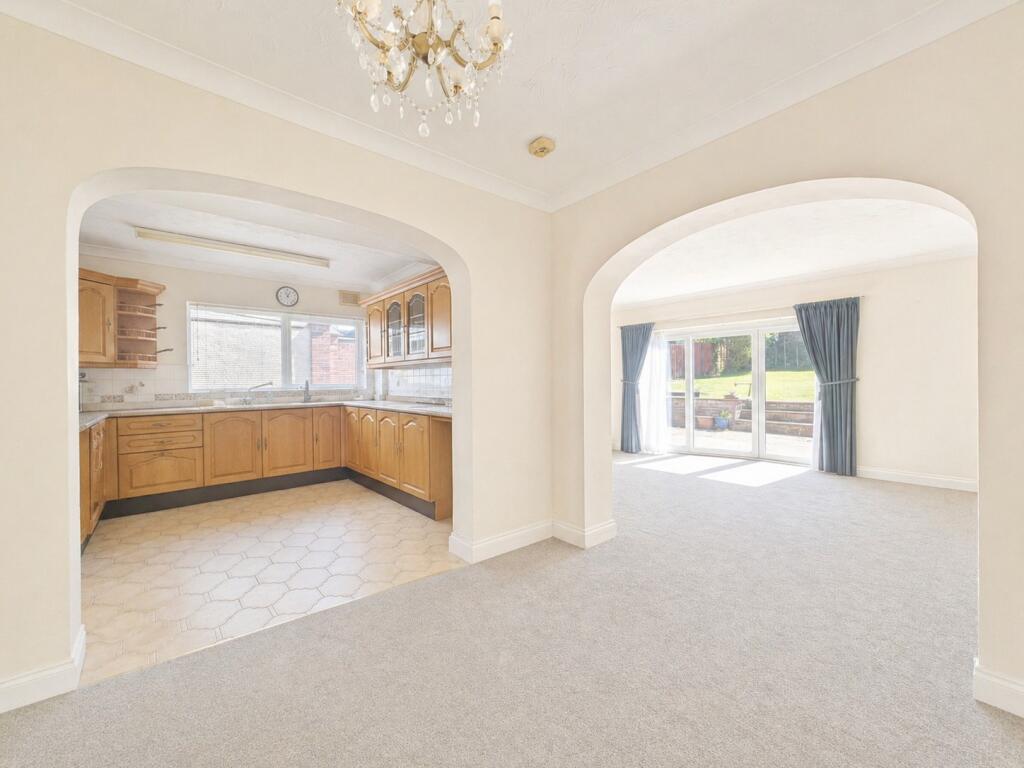 Main image of property: Dereham Road, Norwich