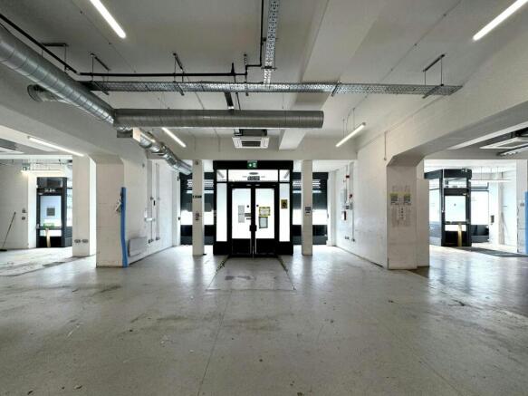 138 Finchley.jpg