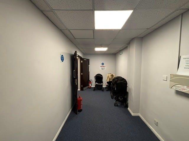 Internal 23.jpg