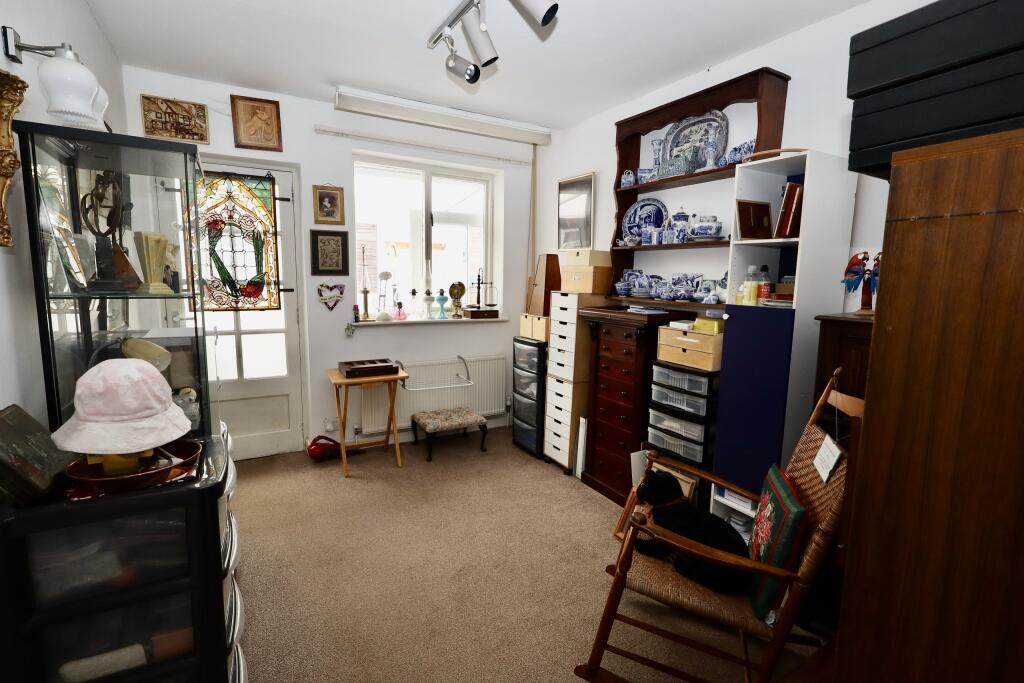 Additional image 6 of Woodbury Avenue, Wells