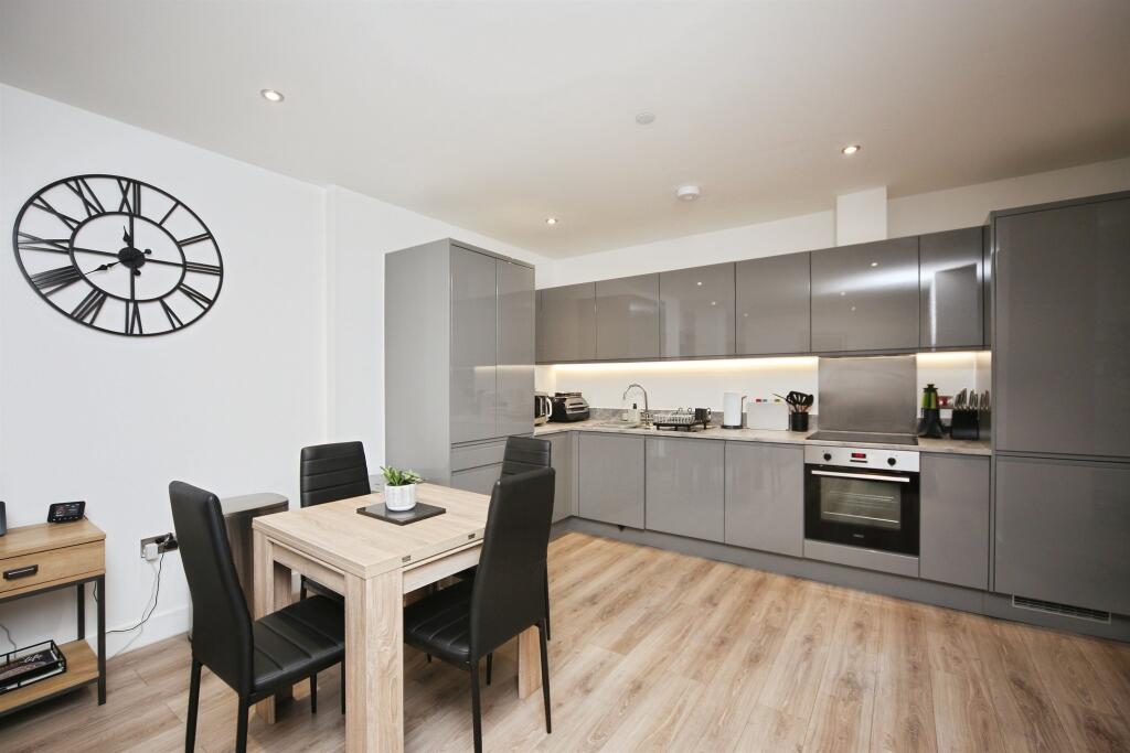 Additional image 4 of Streetsbrook Road, Solihull