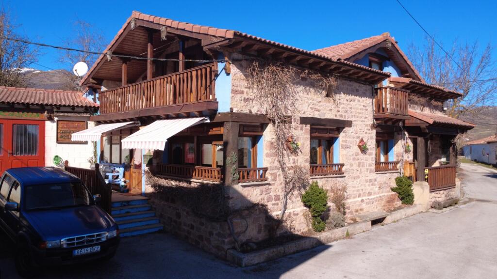 Main image of property: Cantabria, Hermandad De Campoo De Suso