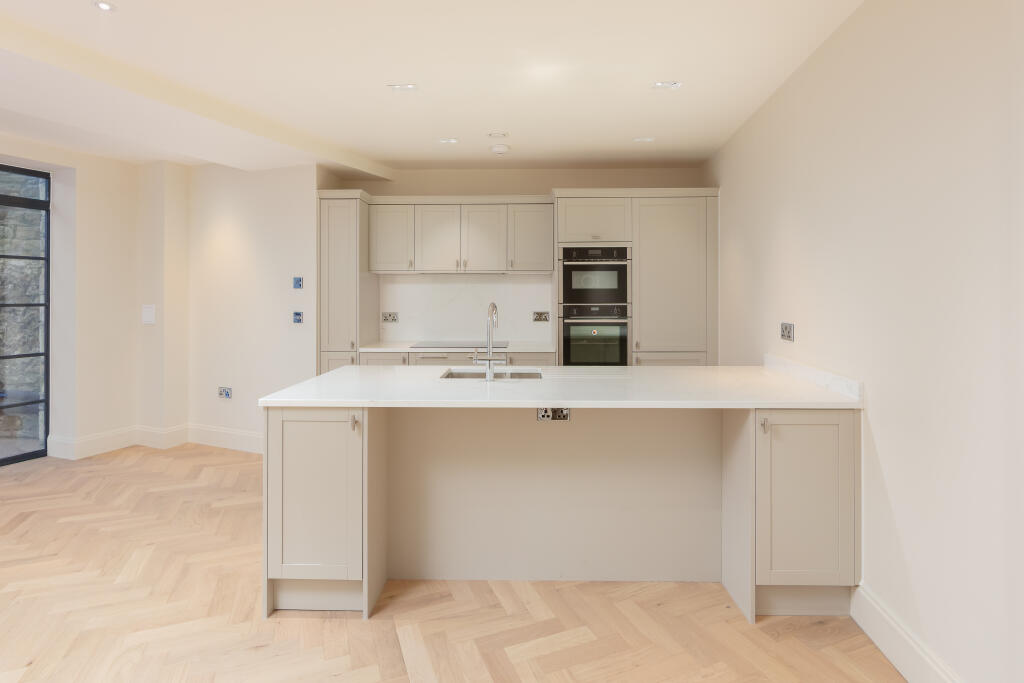 Additional image 10 of Argyle House, Bath, BA2