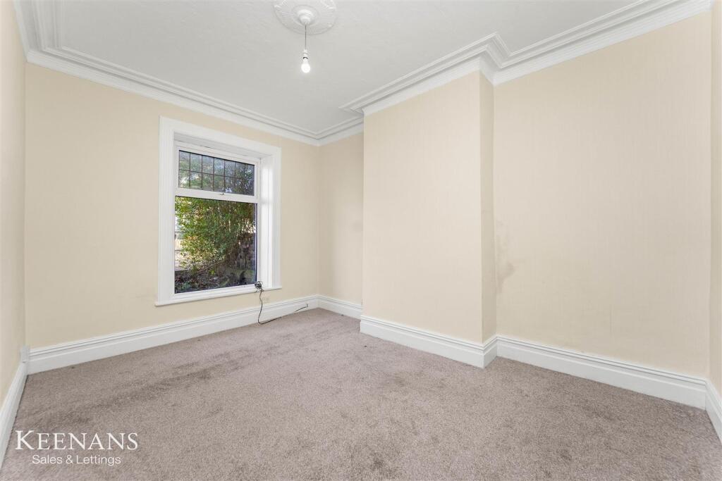 Barnfield Street, Accrington photo 3