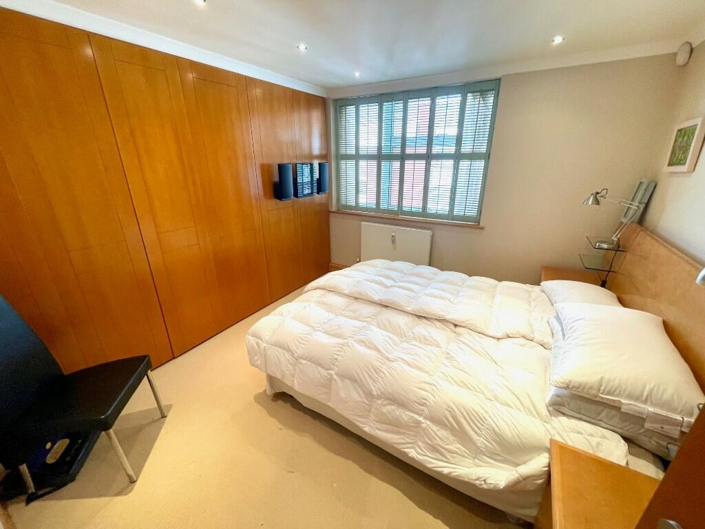 Additional image 16 of Grove Road, Bournemouth, Dorset, BH1