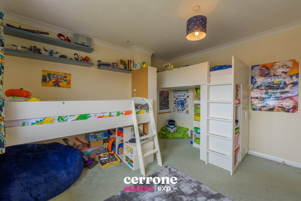 Additional image 19 of Meadowhill Crescent, Riverside, Redditch, B98 8HT