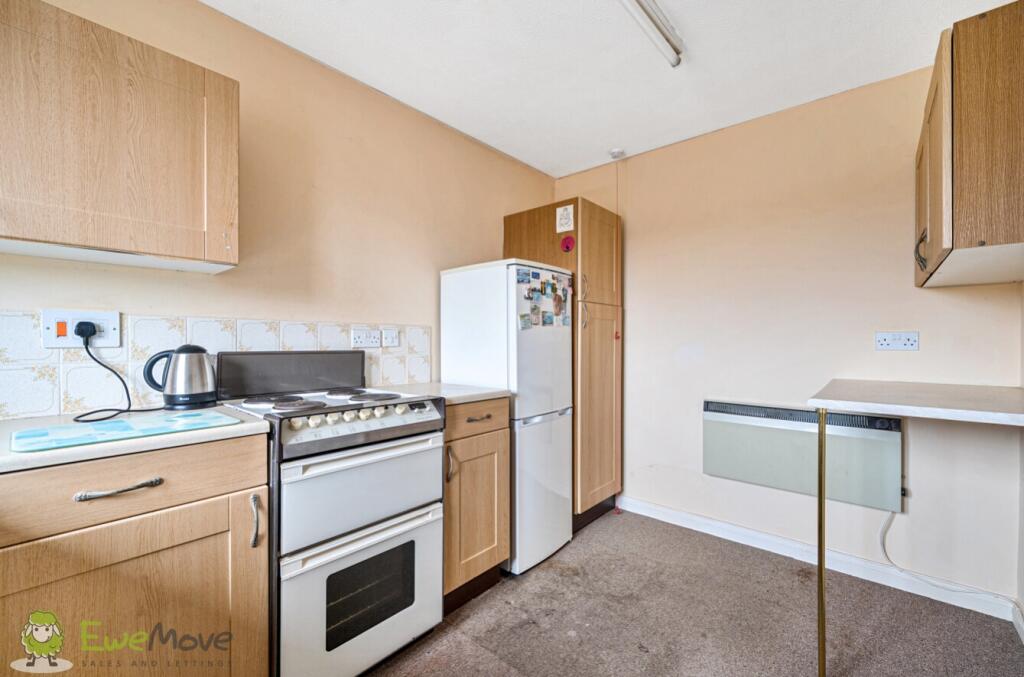 The Maltings, Thatcham, Berkshire, RG19 - View 5