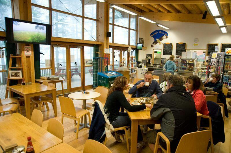 1881_inside bwlch nant yr arian visitor centre_natural resources wales_no restrictions_n_a.jpg