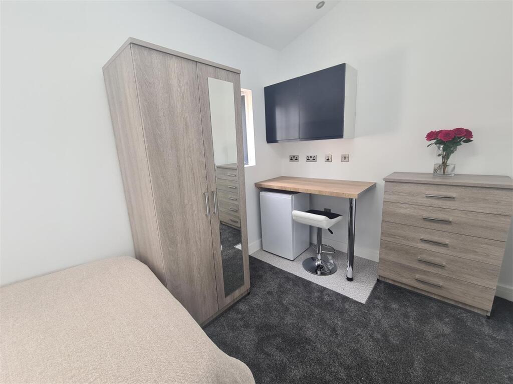 Additional image 6 of James Road , Oldbury ,Birmingham