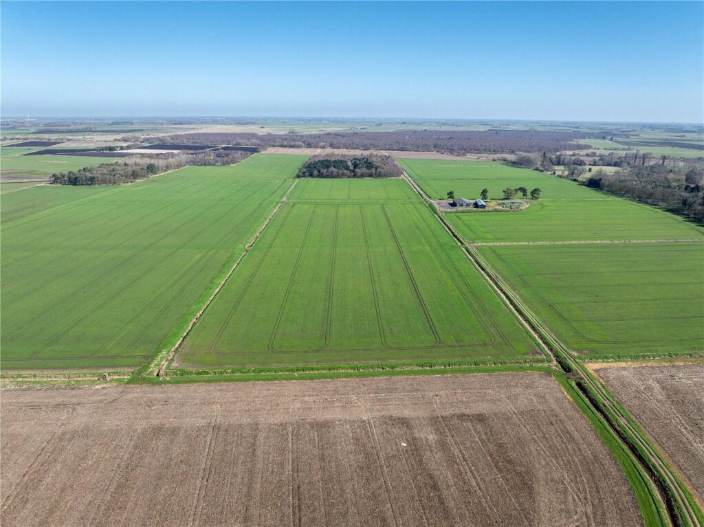 Main image of property: Holme, Yaxley, Peterborough, Cambridgeshire