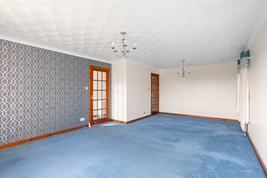 House in Edinburgh, West Lothian - View 4