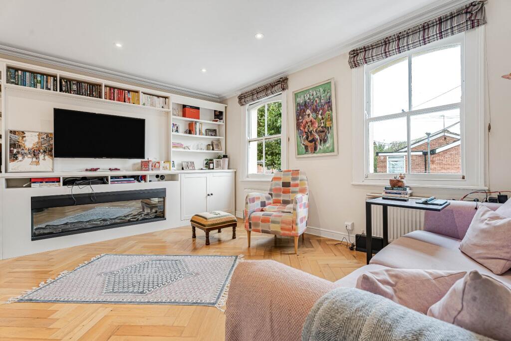 Property photo 7