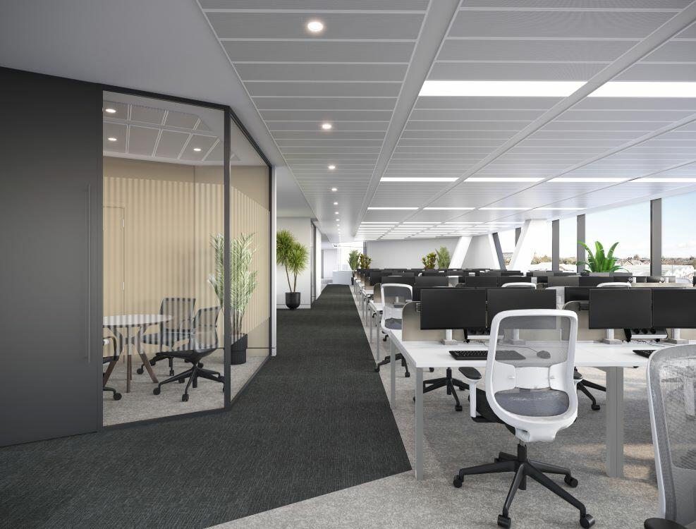 Additional image 6 of Bickenhill Lane, Birmingham