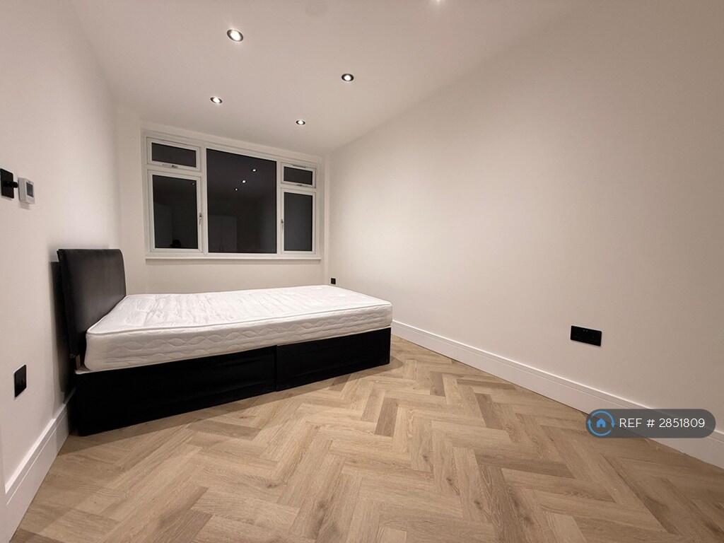 3 bedroom terraced house for rent