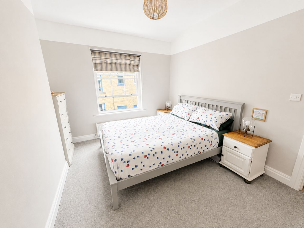 House in Bradford, Saltaire, Shipley - View 4