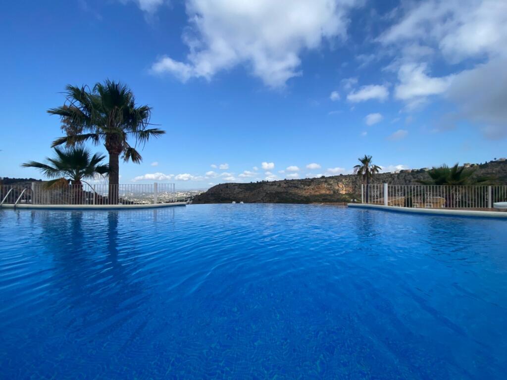 Main image of property: Valencia, Alicante, Benitatxell
