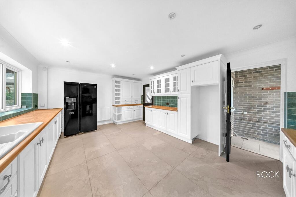 Additional image 8 of Talbot Avenue, Little Aston, Sutton Coldfield, B74